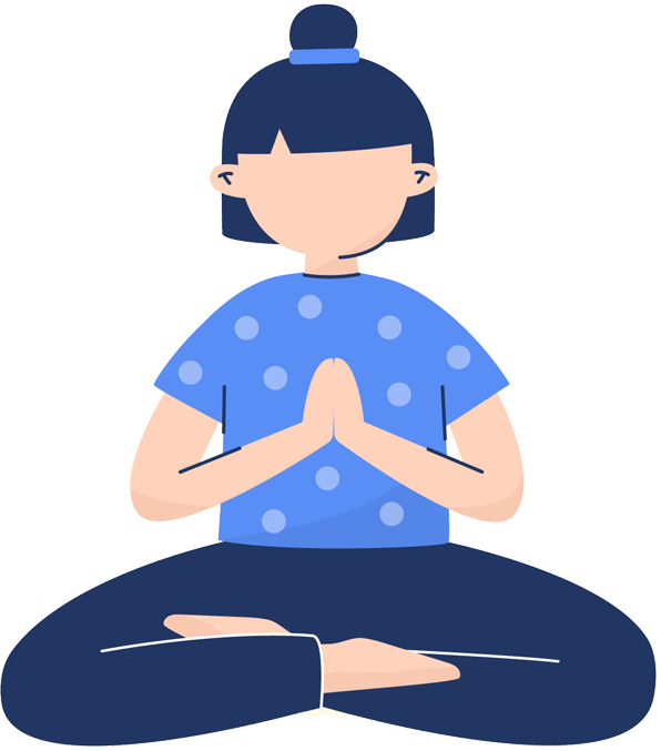 Meditation and Relaxation Techniques