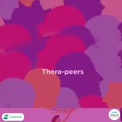 THERA-PEER 